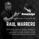 Understanding How Insurance Companies Make Money