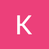 Knowledge Transfer LLC